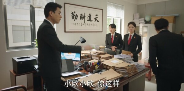 ���߷ּ��������