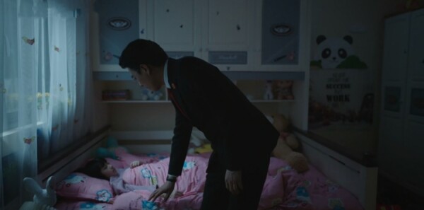 ���߷ּ��������