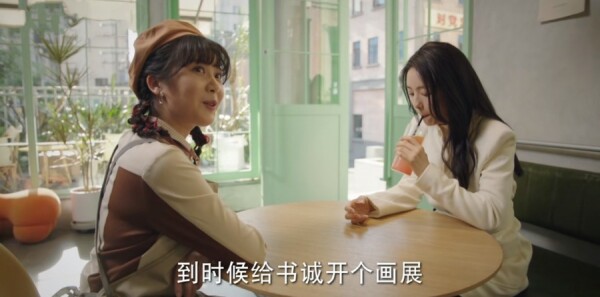 ���߷ּ��������