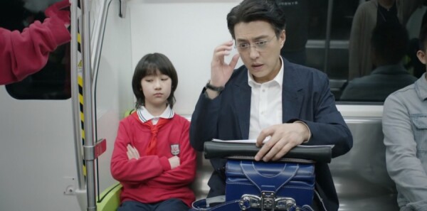 ���߷ּ��������