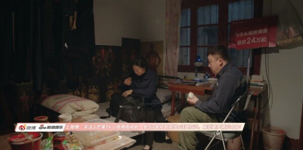 ���߷ּ��������