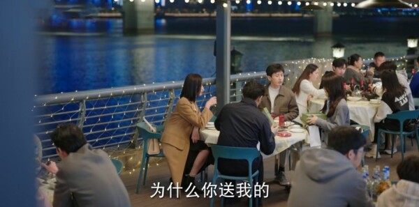 ���߷ּ��������