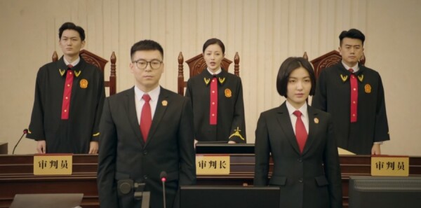 ���߷ּ��������