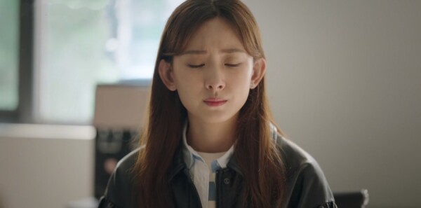 ���߷ּ��������