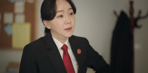 ���߷ּ��������