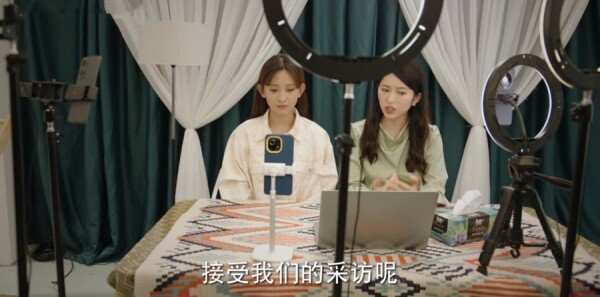 ���߷ּ��������