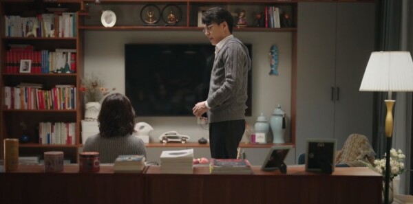 ���߷ּ��������