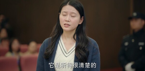 ���߷ּ��������