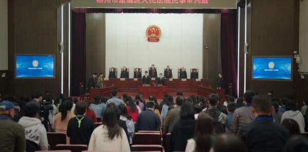 ���߷ּ��������