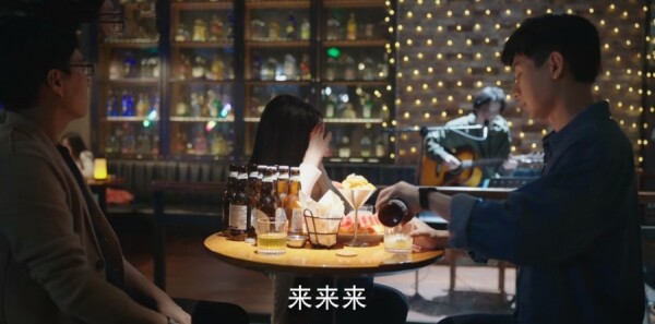 ���߷ּ��������