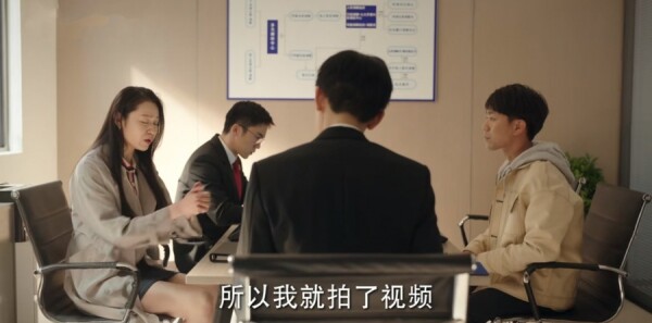 ���߷ּ��������