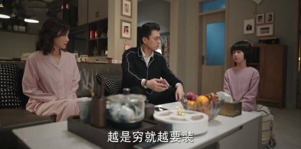 ���߷ּ��������