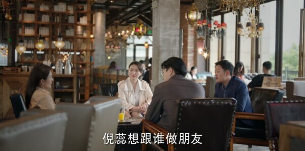 ���߷ּ��������