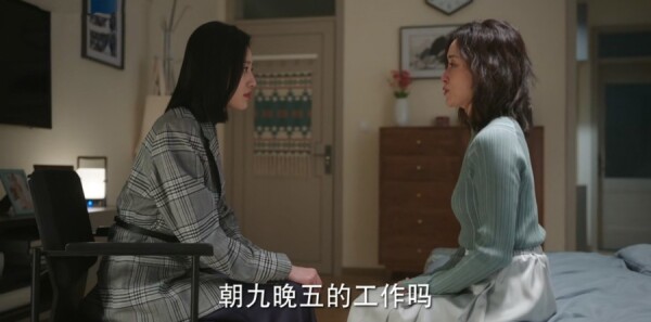 ���߷ּ��������