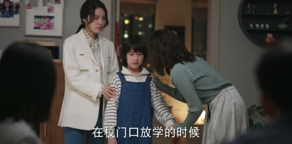 ���߷ּ��������