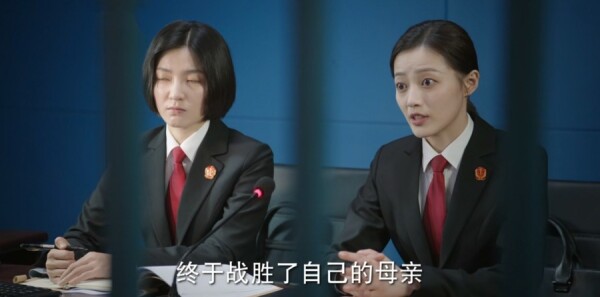 ���߷ּ��������