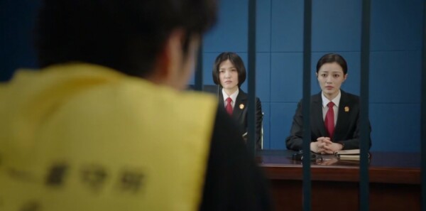 ���߷ּ��������