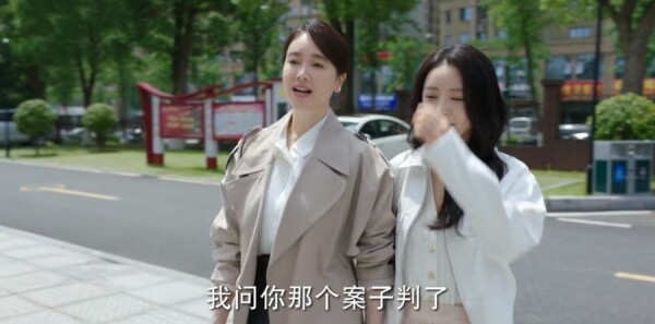 ���߷ּ��������