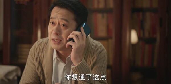 ���߷ּ��������