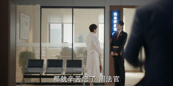 ���߷ּ��������