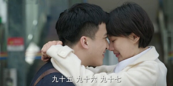 ���߷ּ��������