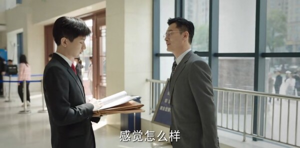 ���߷ּ��������