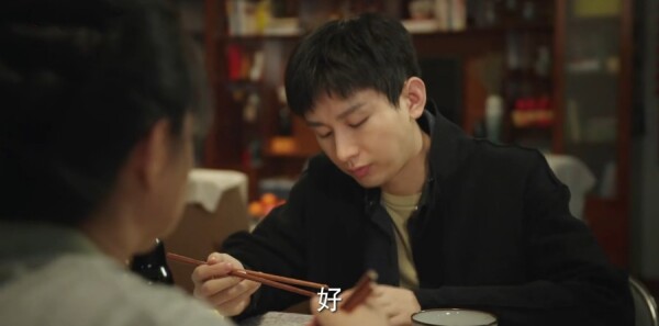 ���߷ּ��������