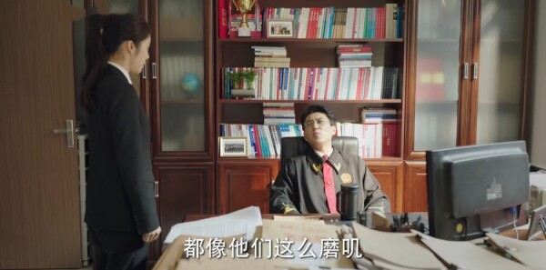 ���߷ּ��������