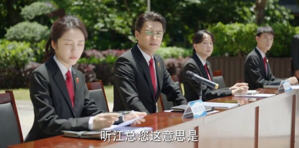 ���߷ּ��������