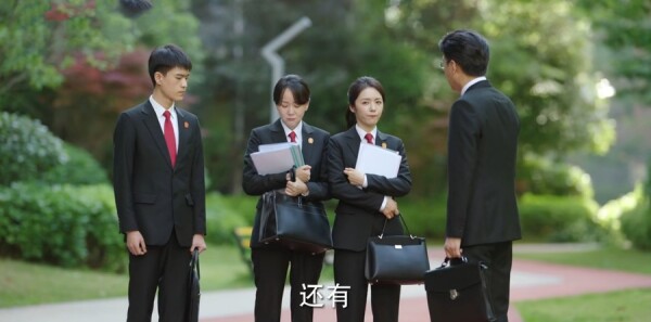 ���߷ּ��������