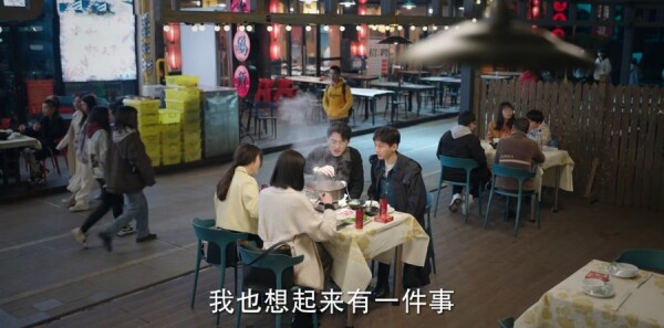 ���߷ּ��������