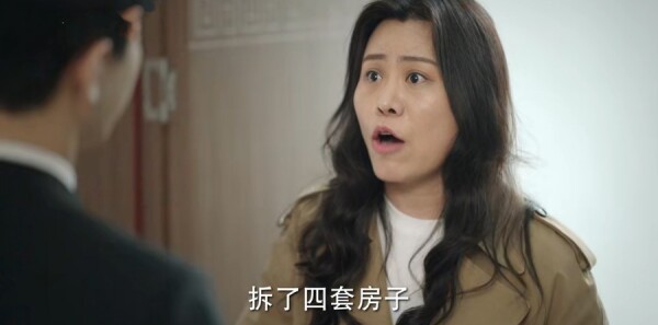 ���߷ּ��������