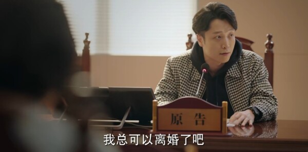 ���߷ּ��������