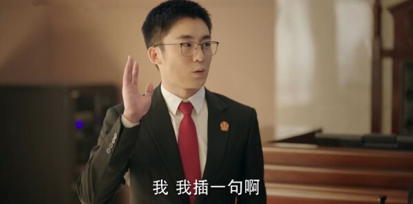 ���߷ּ��������