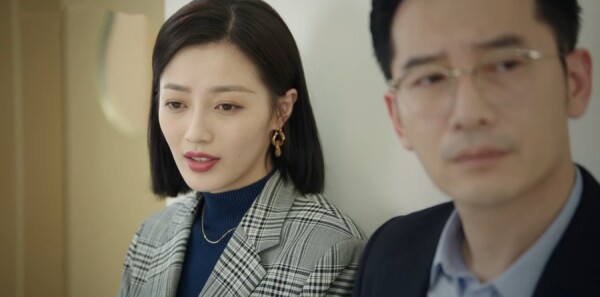 ���߷ּ��������