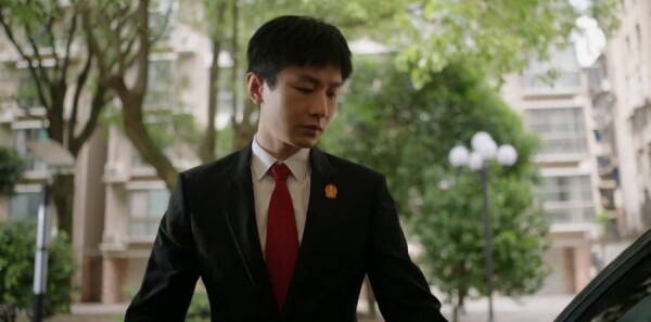 ���߷ּ��������