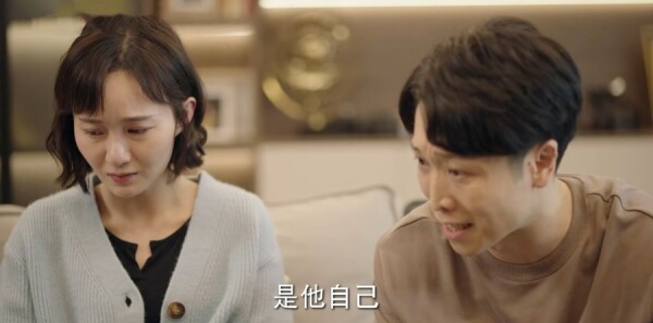 ���߷ּ��������