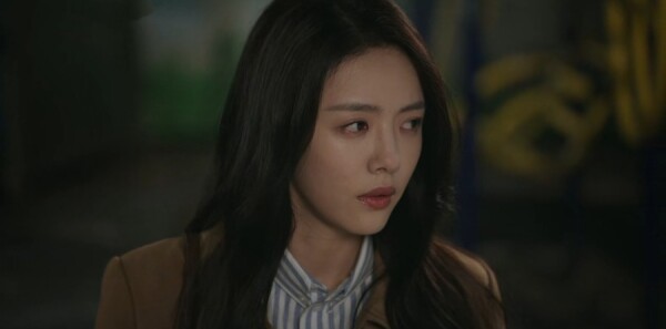 ���߷ּ��������