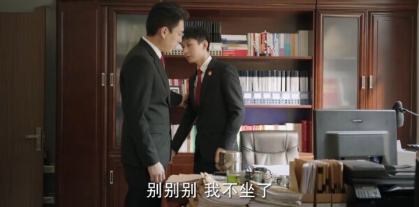 ���߷ּ��������