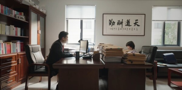 ���߷ּ��������