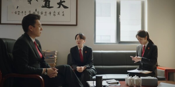 ���߷ּ��������