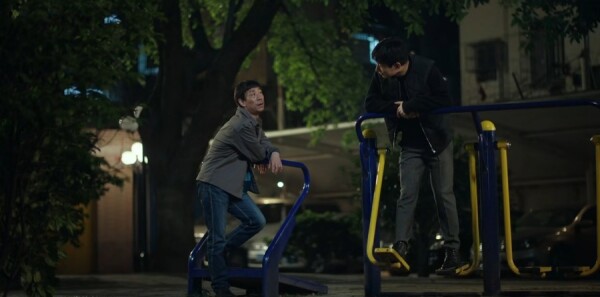 ���߷ּ��������