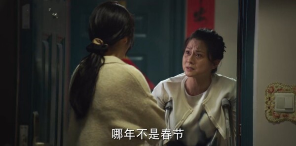 ���߷ּ��������