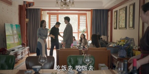 ���߷ּ��������