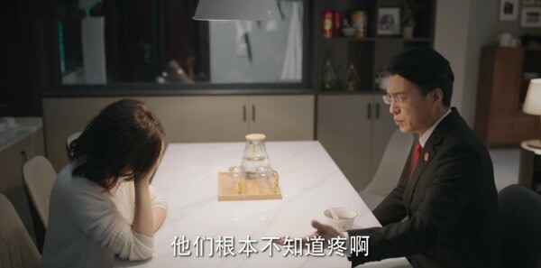 ���߷ּ��������