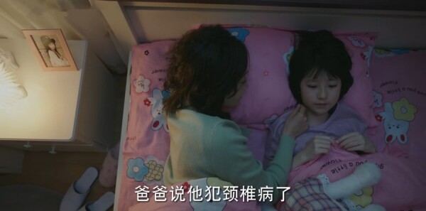 ���߷ּ��������