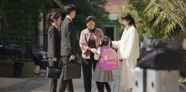 ���߷ּ��������