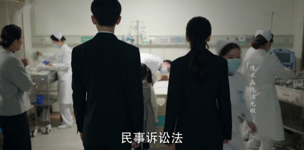 ���߷ּ��������