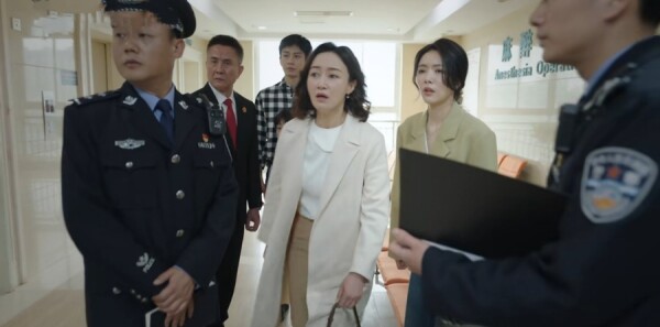 ���߷ּ��������