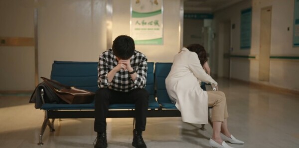 ���߷ּ��������